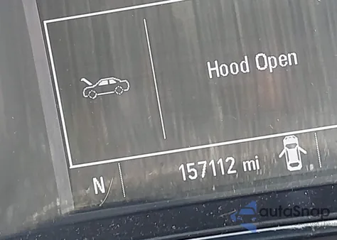 2019 Chevrolet Cruze Lt z USA, uszkodzony, nr VIN 1G1BE5SM6K7113798